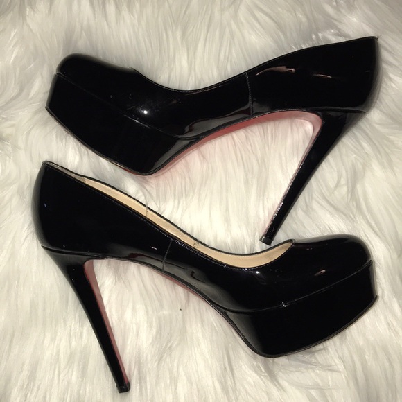 📌SOLD📌 - Picture 4 of 6